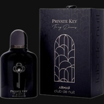 Club De Nuit Private Key To My Dreams By Armaf (Unisex)