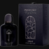 Club De Nuit Private Key To My Dreams By Armaf (Unisex) by Gamer Scents