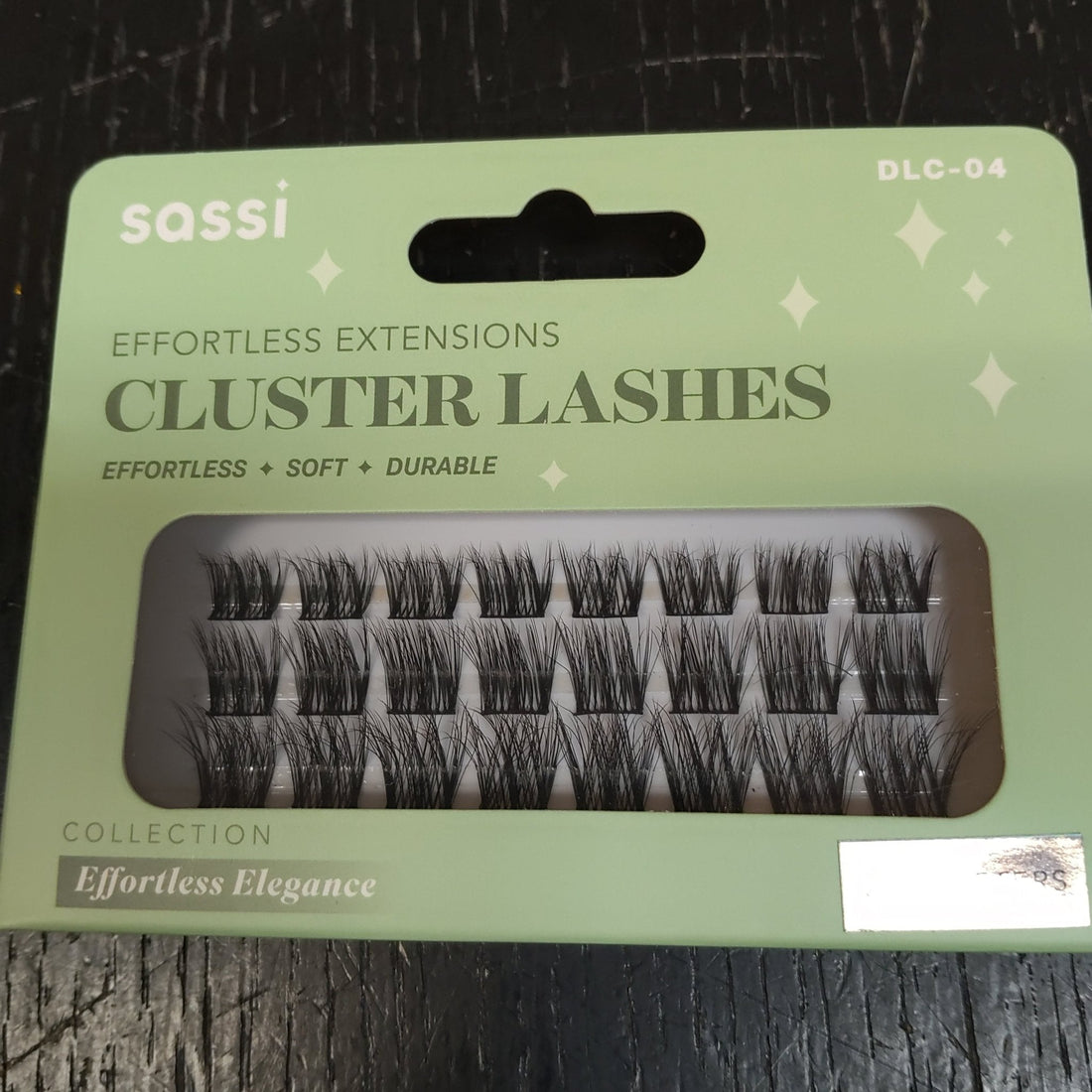 cluster lashes 04 