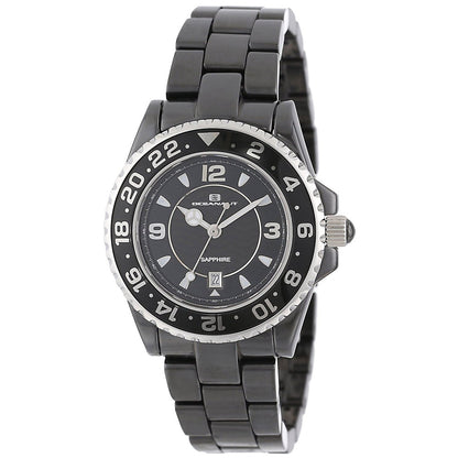 Oceanaut Women&