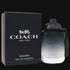 Coach By Coach Cologne for Men by Gamer Scents