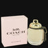 Coach By Coach Perfume for Women by Gamer Scents