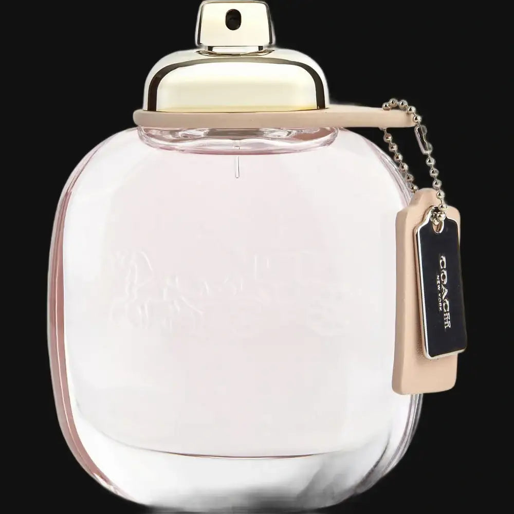 Coach By Coach Perfume for Women by Gamer Scents