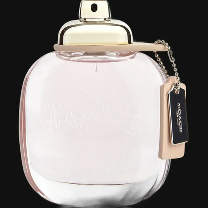 Coach By Coach Perfume for Women by Gamer Scents