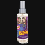 Coast To Coast London Beat By Mary-Kate And Ashley Perfume for Women