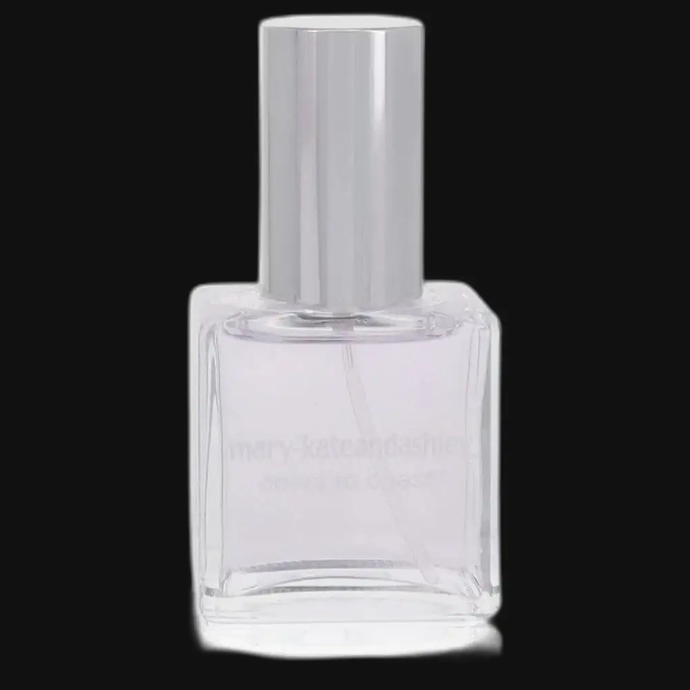 Coast To Coast Malibu Style By Mary-Kate And Ashley Perfume for Women