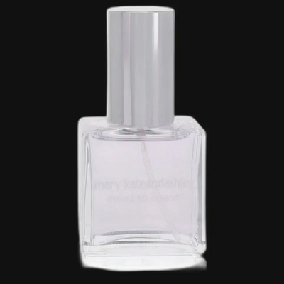 Coast To Coast Malibu Style By Mary-Kate And Ashley Perfume for Women