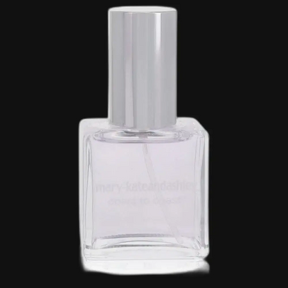 Coast To Coast Malibu Style By Mary-Kate And Ashley Perfume for Women