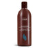 Cocoa Butter Creamy Shower Soap