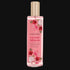 Coconut Hibiscus By Bodycology Perfume for Women by Gamer Scents
