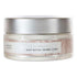 Pre De Provence Coconut Body Butter 6.7 oz by Pasteur Pharmacy