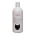 Coconut Creamy Shower Soap