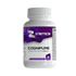 Cognipure by Znetics
