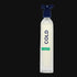 Cold By Benetton Cologne for Men by Gamer Scents