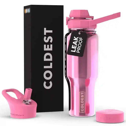 Coldest 36oz Universal