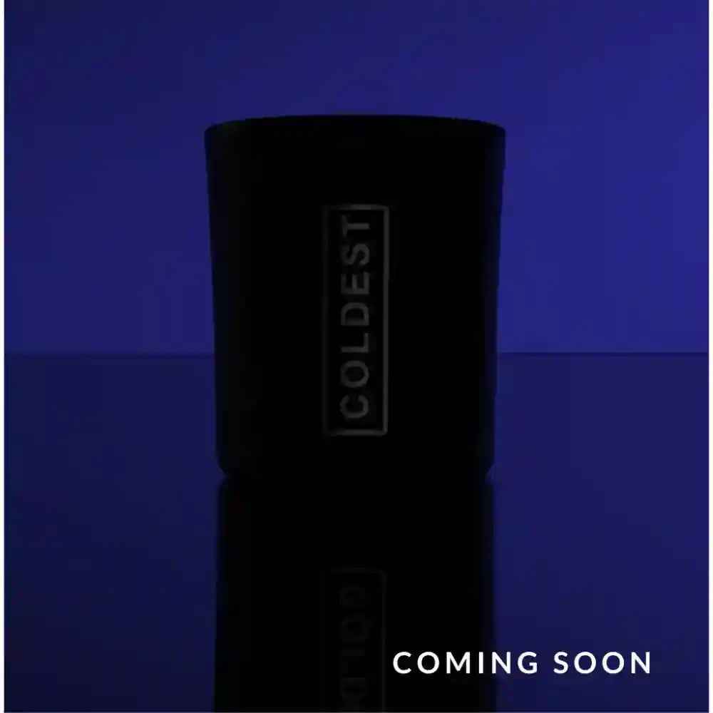 Coldest Boots - 5 Pack