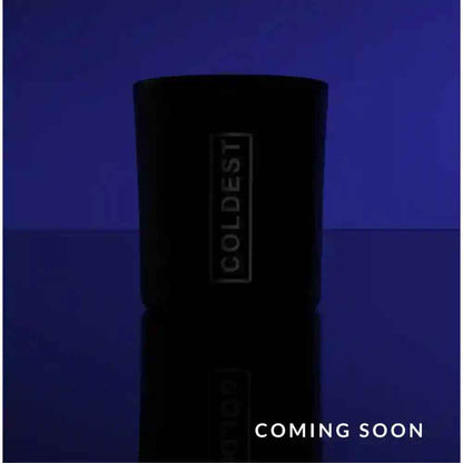 Coldest Boots - 5 Pack