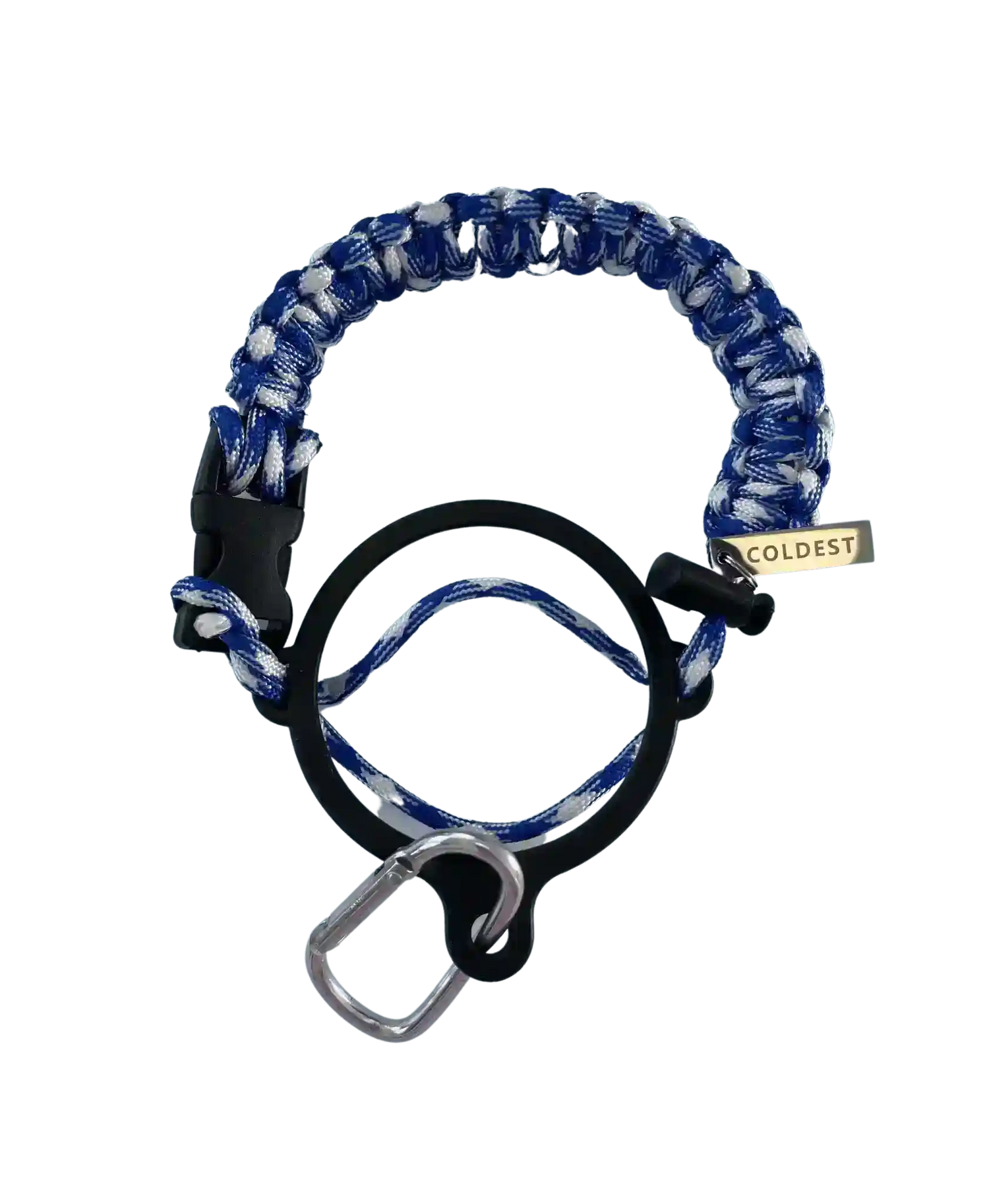 COLDEST Glowie Paracords by Coldest