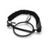 Coldest Paracord Handle by Coldest
