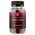 Collagen Gummies by Znetics