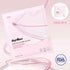 PDRN Collagen Peptide Hydrogel Mask