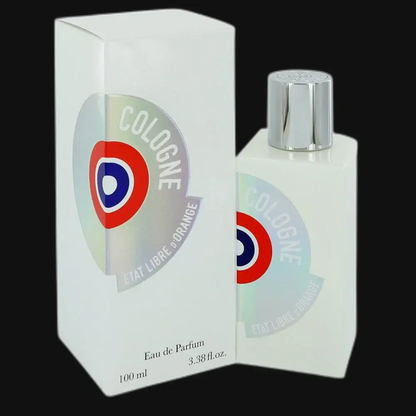 Cologne By Etat Libre d&