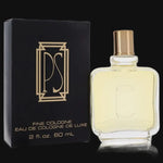 Cologne By Paul Sebastian Cologne for Men