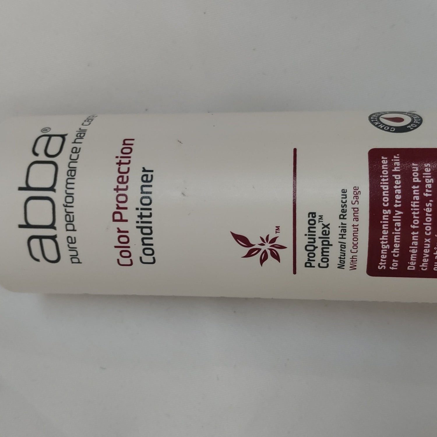 ABBA Conditioner