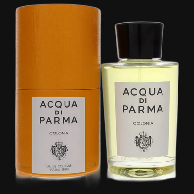 Colonia By Acqua Di Parma Cologne for Men