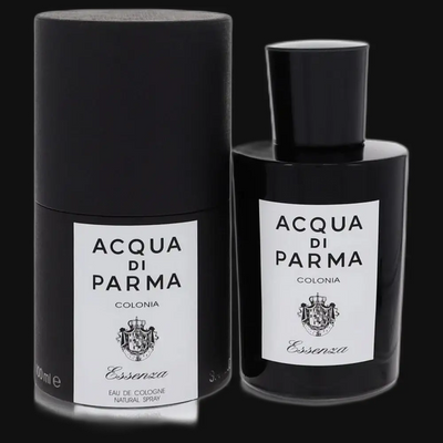 Colonia Essenza By Acqua Di Parma Cologne for Men