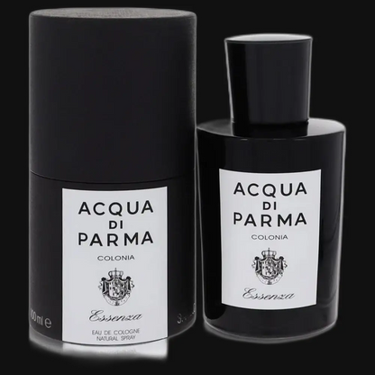 Colonia Essenza By Acqua Di Parma Cologne for Men