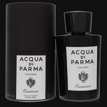 Colonia Essenza By Acqua Di Parma Cologne for Men