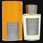 Colonia Pura By Acqua Di Parma (Unisex)