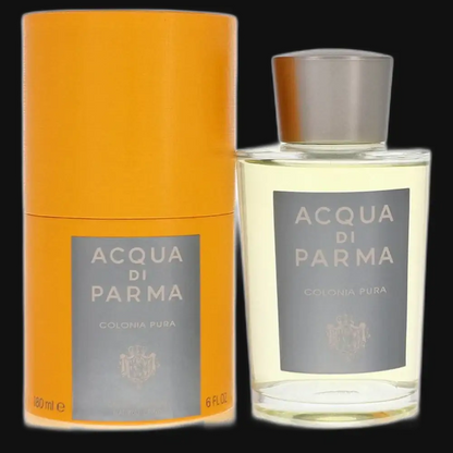 Colonia Pura By Acqua Di Parma (Unisex)
