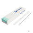 Coloplast Self-Cath Straight Tip Female/Male Catheter – 12Fr, 16" 30 Count by Pasteur Pharmacy
