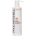 Paul Mitchell Color Protect Reconstructive Hair Treatment 500ml by Pasteur Pharmacy