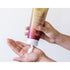 Joico K-PAK Color Therapy Color-Protecting Conditioner 8.5 Oz by Pasteur Pharmacy