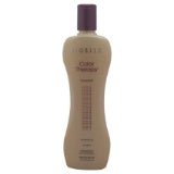 BioSilk Color Therapy Shampoo - DestGlow