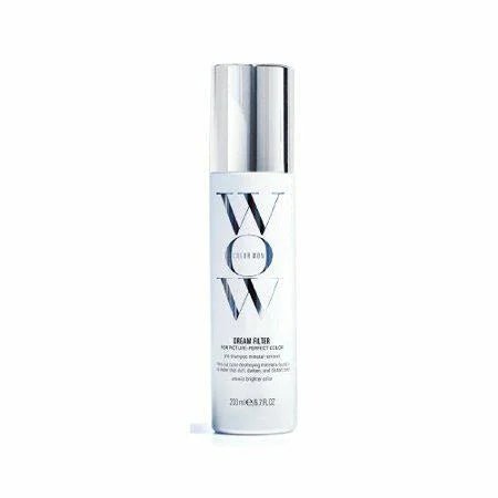 Color Wow Dream Filter, 6.7 oz  DestGlow