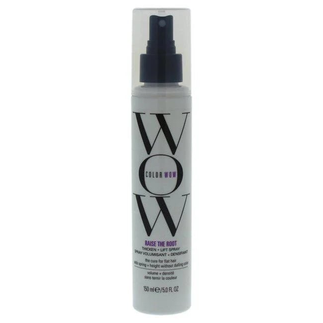 Color Wow Raise the Root Thicken &amp; Lift Spray, 5 oz