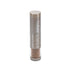 colorescience Loose Mineral Foundation SPF 20 DEEP MOCHA 0.21oz - New - DestGlow