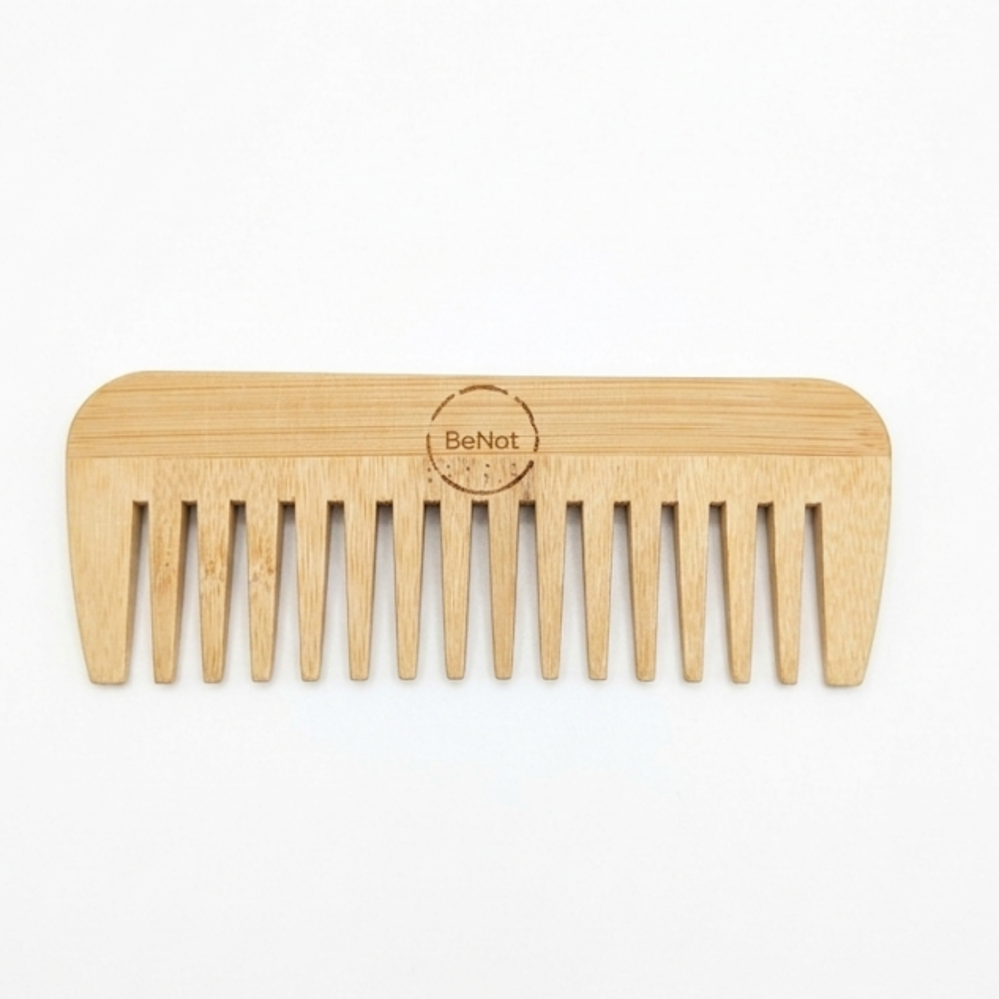 Zero-Waste Bath Accessories Bundle 