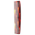 C4 Tortoise Comb with Medium and Fine Teeth (7.25 in) by Pasteur Pharmacy