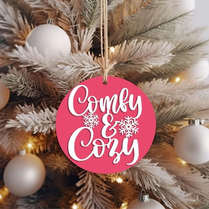 Merry & Bright Nail Polish - 12 Festive Holiday Colors | Long-Lasting Nail Lacquer
