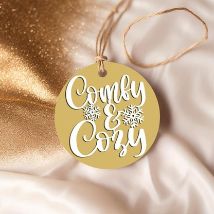 Merry & Bright Nail Polish - 12 Festive Holiday Colors | Long-Lasting Nail Lacquer
