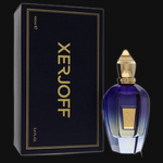 Commandante By Xerjoff (Unisex)