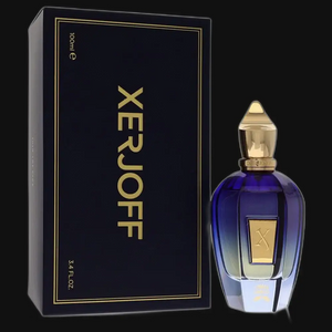 Commandante By Xerjoff (Unisex)