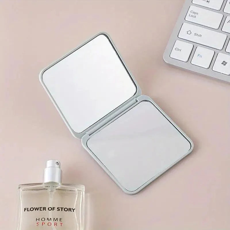 Compact Mirror | REK Cosmetics by REK Cosmetics