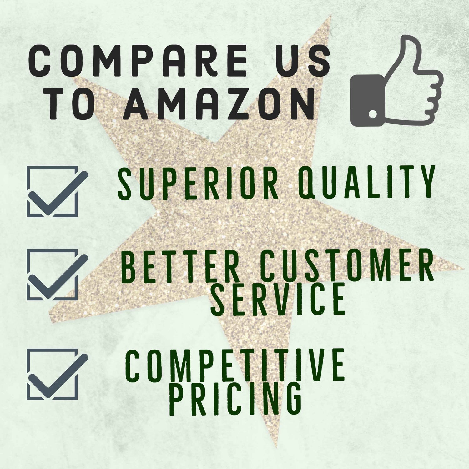 Microneedling Pen Wireless Electric Derma Wand with 6 Pieces Replacement Needle Cartridges for Microneedling Pen Adjustable Depth Microneedle Dermapen