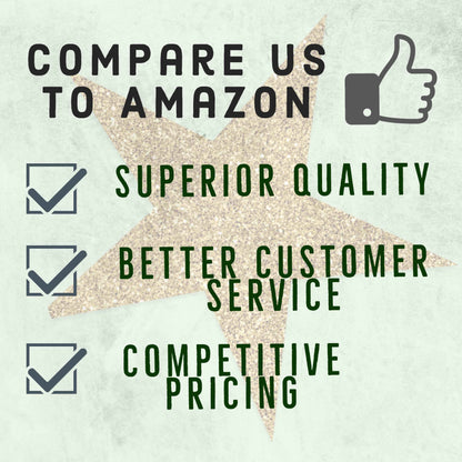 Microneedling Pen Wireless Electric Derma Wand with 6 Pieces Replacement Needle Cartridges for Microneedling Pen Adjustable Depth Microneedle Dermapen